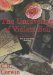 The Unraveling of Violeta Bell : A Morgue Mama Mystery cover