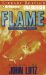Flame cover