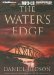 The Water's Edge cover