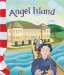 Angel Island cover