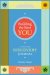 Building the Best You : A Two-year Discovery Journal cover