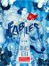 Fables Covers : The Art of James Jean cover