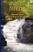The Seven Deadly Needs cover
