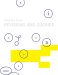 Charles Gute : Revisions and Queries cover