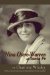 Nina Otero-Warren of Santa Fe cover