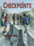 Checkpoints [Click for larger image]