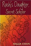 Rashi's Daughter, Secret Scholar [Click for larger image]