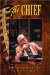 The Chief cover