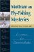Mottram On Fly-Fishing Mysteries : Innovations of a Scientist-angler cover
