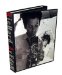 Performance : Richard Avedon cover