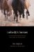 Nobody's Horses : The Dramatic Rescue of the Wild Herd of White Sands cover