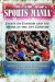  Sports Mania: Essays on Fandom and the Media in the 21st Century