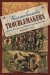 Massachusetts Troublemakers : Rebels, Reformers, and Radicals from the Bay State cover