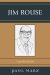 Jim Rouse : Captialist/Idealist cover