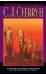 The Collected Short Fiction Of C. J. Cherryh cover