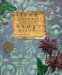 Hedge Witch : Spells, Crafts & Rituals for Natural Magick cover