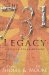 The 731 Legacy : A Cotten Stone Mystery cover