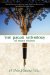 The Pagan Anthology of Short Fiction : 13 Prize Winning Tales cover