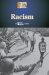 Racism cover