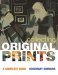 Collecting Original Prints : A Beginner's Guide cover