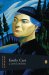Emily Carr cover