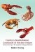 Cranky's Bouillabaisse Cookbook & Kitchen Helper : A Tale of One City or the Creations of Hungry Fishermen cover