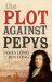 The Plot Against Pepys cover
