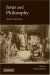 Jesus and Philosophy : New Essays cover