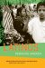 Latinos : Remaking America cover