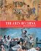 The Arts of China cover