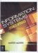 Information Systems : A Business Approach cover