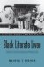 Black Literate Lives : Historical and Contemporary Perspectives cover