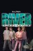 The River of Adventure cover