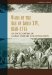 Wars of the Age of Louis XIV, 1650-1715 : An Encyclopedia of Global Warfare and Civilization cover