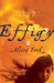 Effigy : Mormons. Polygamy. Taxidermy. Love. cover