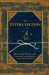La ultima leccion/ The Last Lecture cover