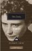 Stories : Introduction by Margaret Drabble cover
