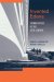 Invented Edens : Techno-cities of the Twentieth Century cover