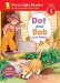 Dot and Bob cover