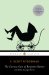 The Curious Case of Benjamin Button and Other Jazz Age Stories cover