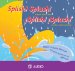 Splish! Splash! : Un Libro Sobre la Lluvia/ A Book Around Rain cover