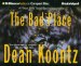 Bad Place cover