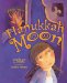 Hanukkah Moon cover