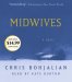 Midwives cover