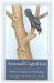  Animal Cognition: An Introduction to Modern Comparative Psychology