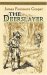 The Deerslayer cover