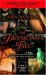 The Physician's Tale cover