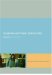 Museums And Their Communities cover