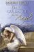 Daily Guidance from Your Angels : 365 Angelic Messages to Soothe, Heal, and Open Your Heart cover