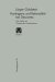 Kontingenz Und Rationalitat Bei Descartes : Eine Studie Zur Genese Des Cartesianismus cover